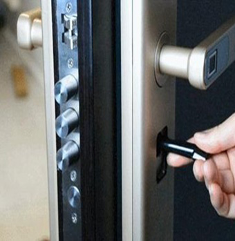 赵县开锁 赵县开锁公司开修指纹锁