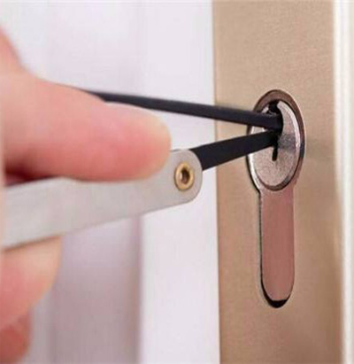 赵县开锁 赵县开锁公司开换锁服务