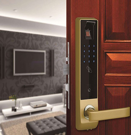 赵县开锁 赵县开锁公司24小时开锁热线