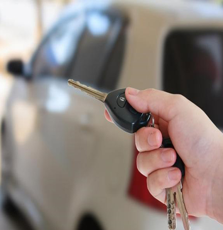 赵县开锁公司 赵县汽车开锁 配汽车钥匙